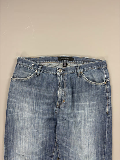 Calvin Klein Jeans 61season