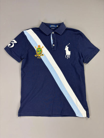 Ralph Lauren Polo vintage big pony (M) 61season