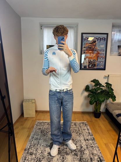 Replay Jeans M-L