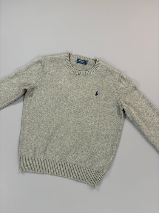 Ralph Lauren Sweater S