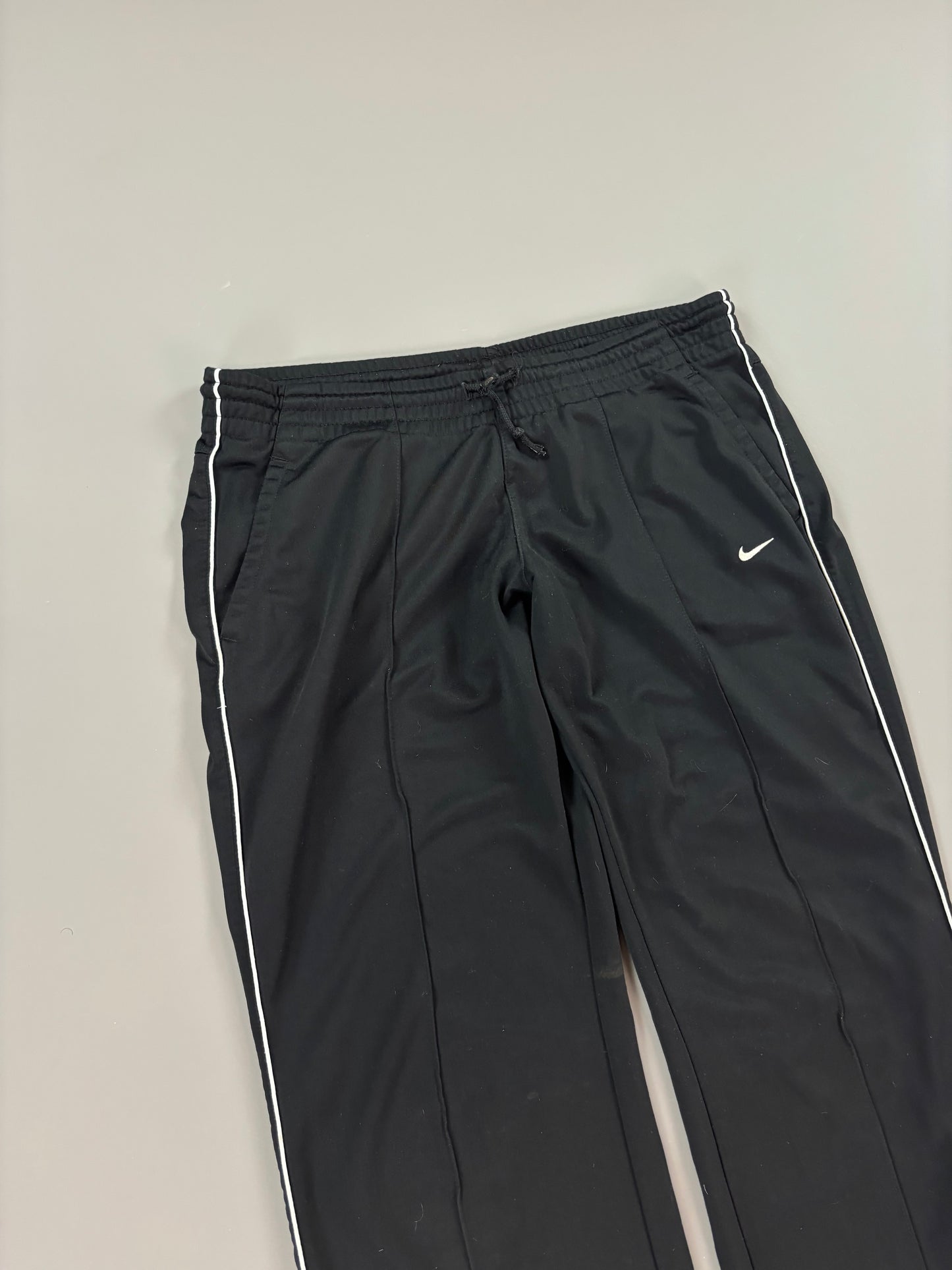 Nike Jogger S