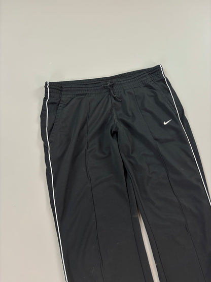 Nike Jogger S