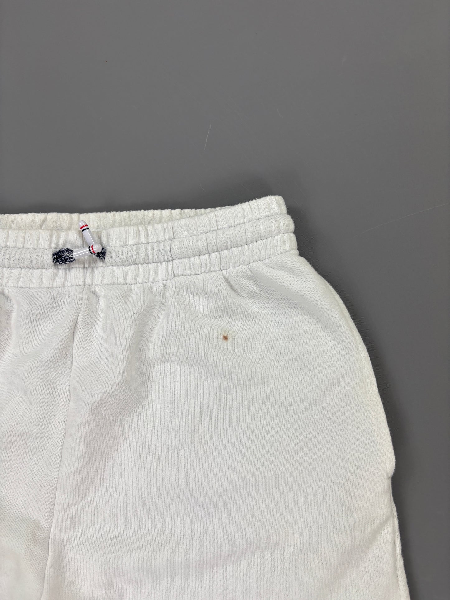 Lacoste Shorts vintage france (M) 61season