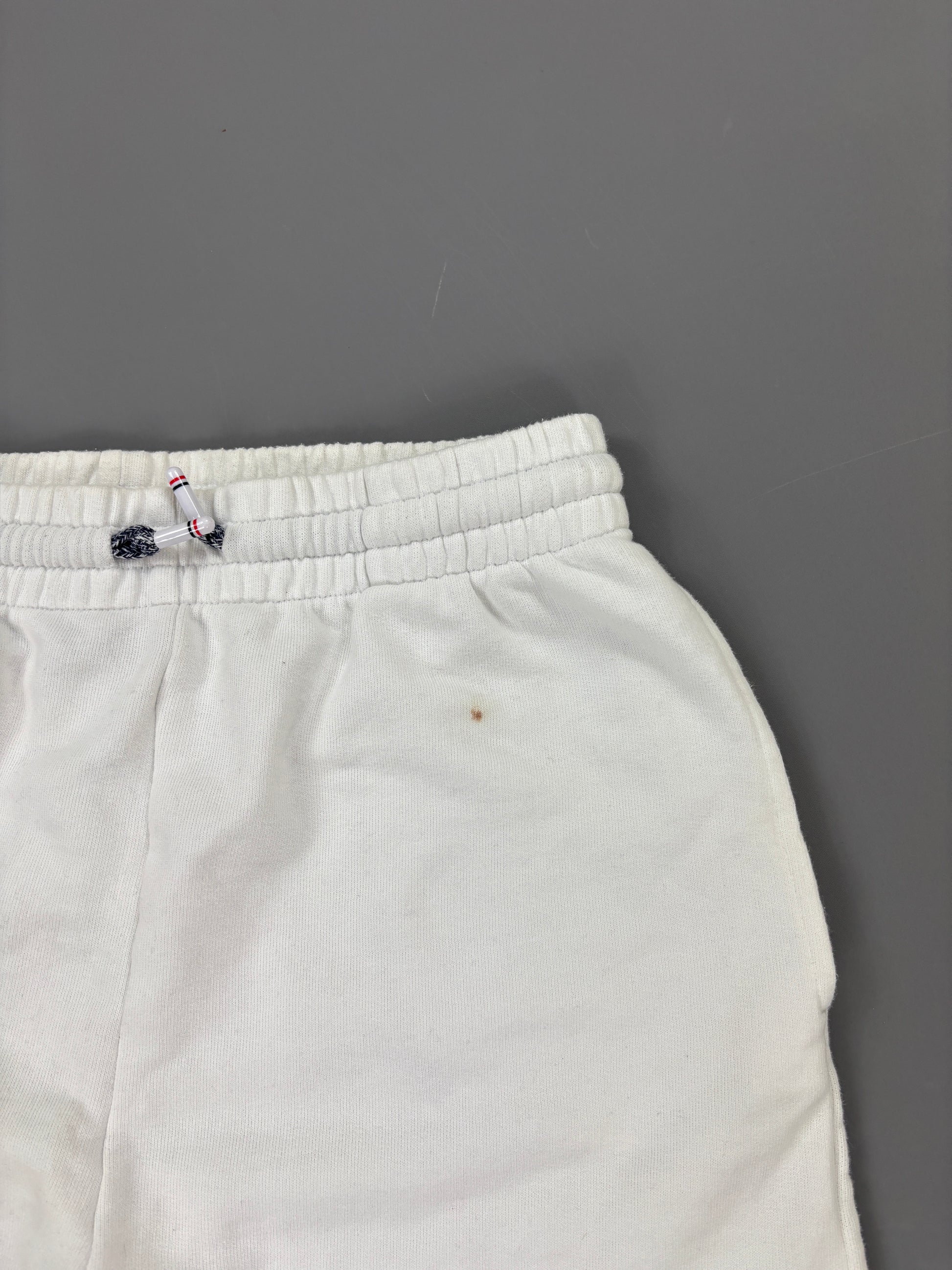 Lacoste Shorts vintage france (M) 61season