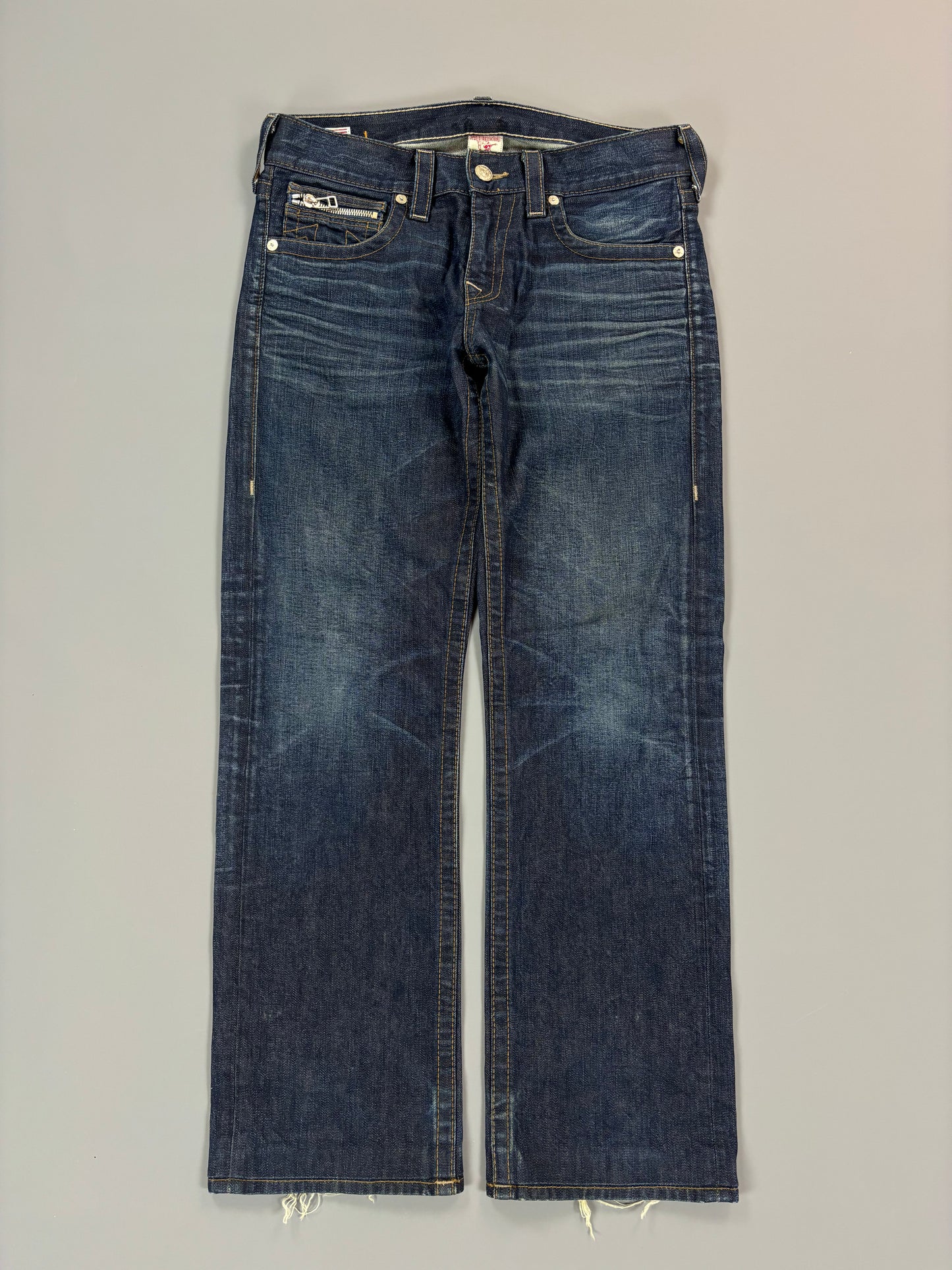 True Religion Jeans M