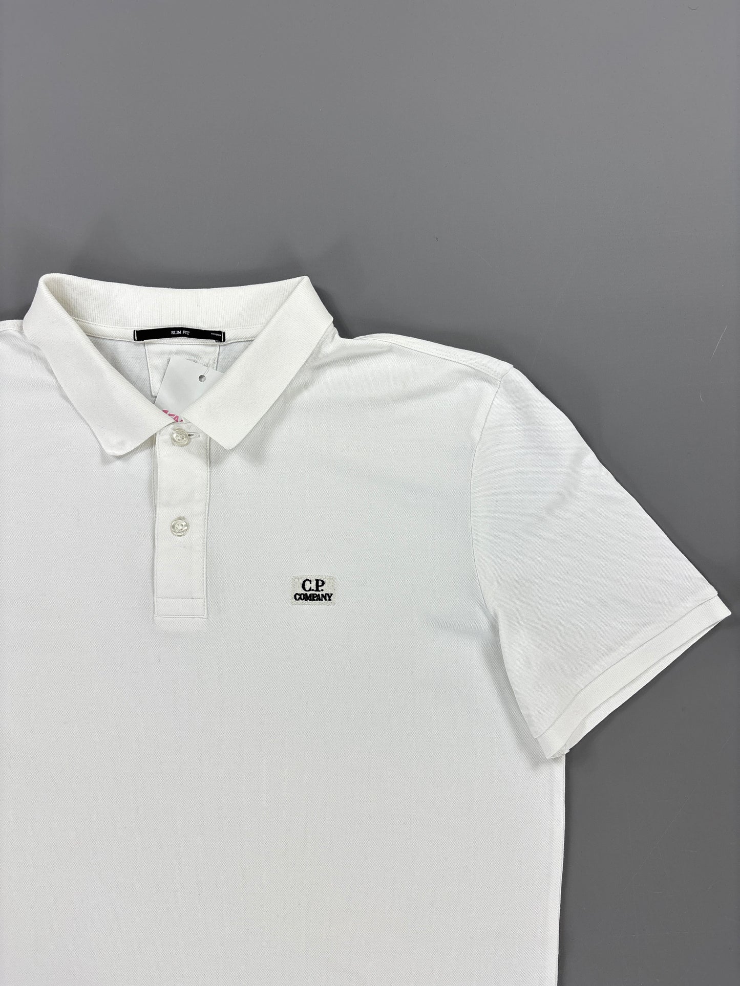 C.P. Comapny Vintage Polo S 61season