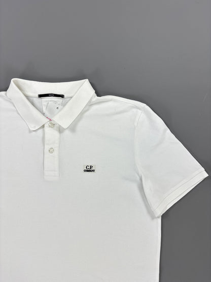 C.P. Comapny Vintage Polo S 61season