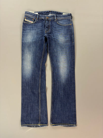 Diesel Jeans M