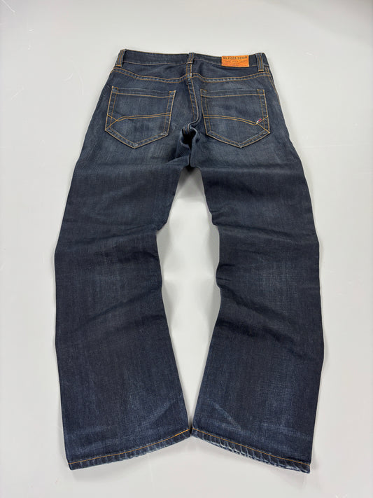 Tommy Jeans 61season