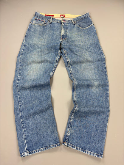 Jeans 61season