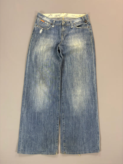 Ralph Lauren Jeans M-L