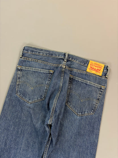 Levis Jeans M