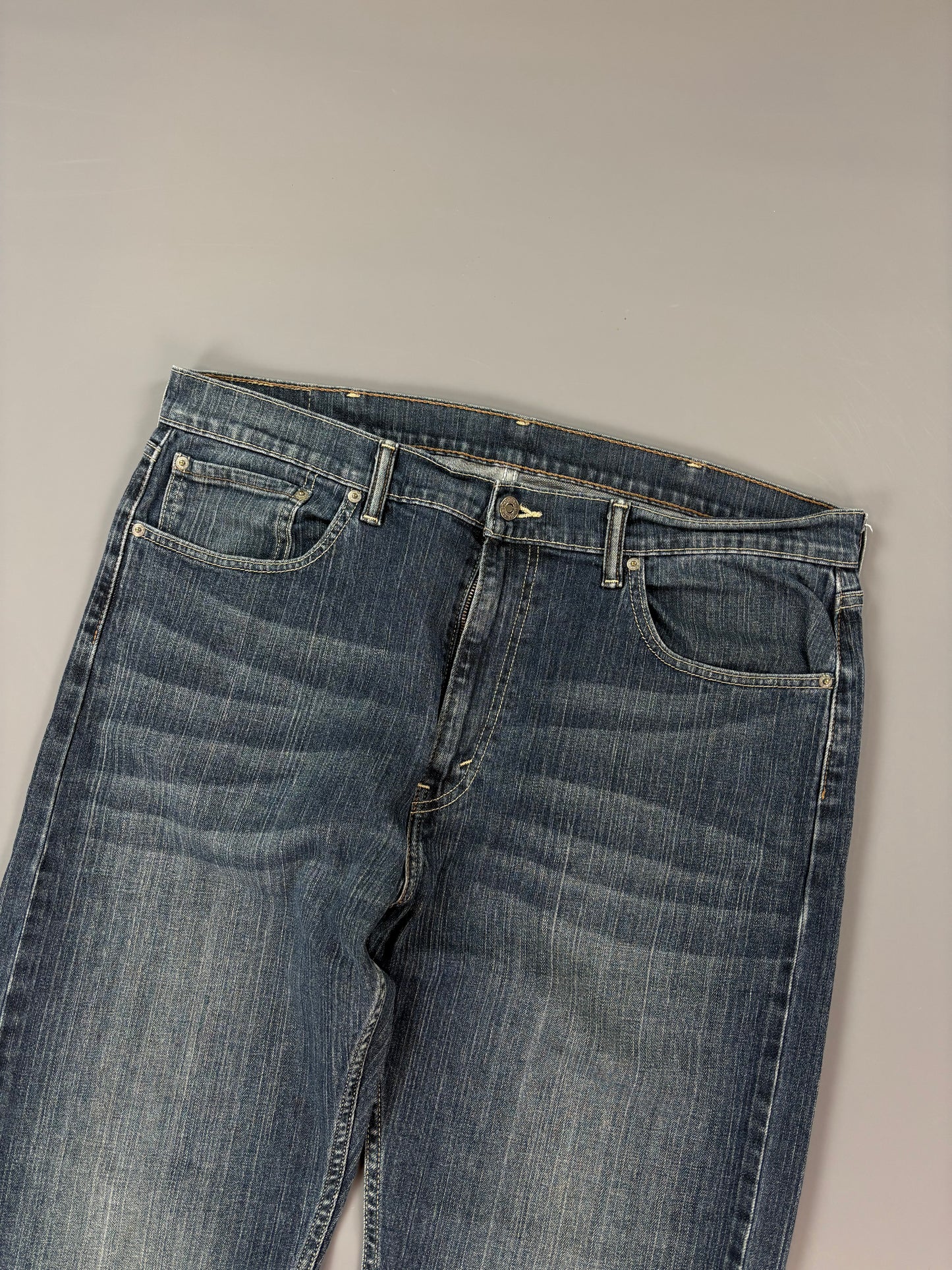 Levis Jeans M (Baggy)