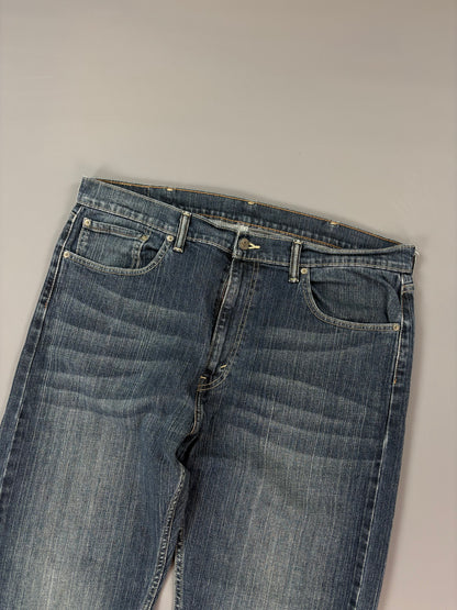 Levis Jeans M (Baggy)
