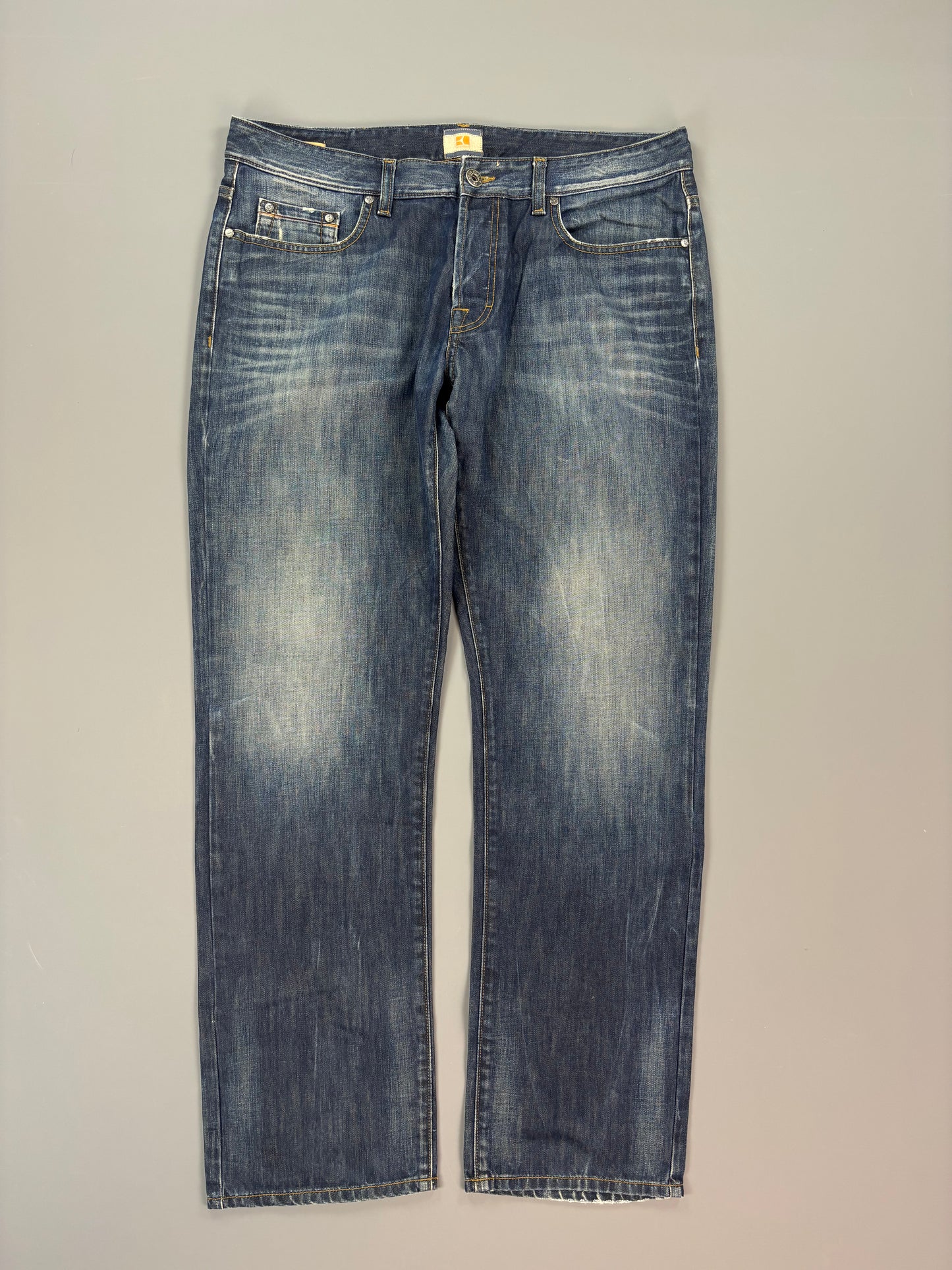 Baggy Jeans XL
