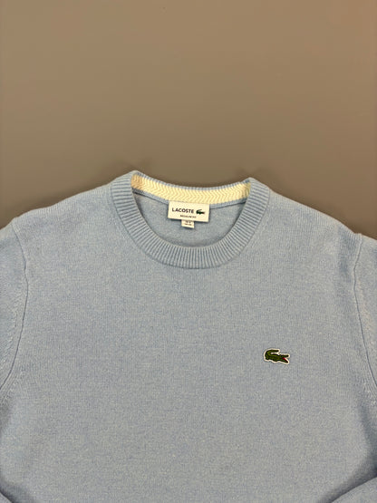 Lacoste Sweater M