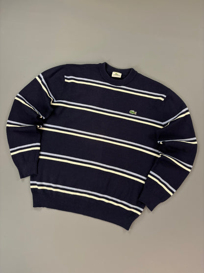 Lacoste Sweater M