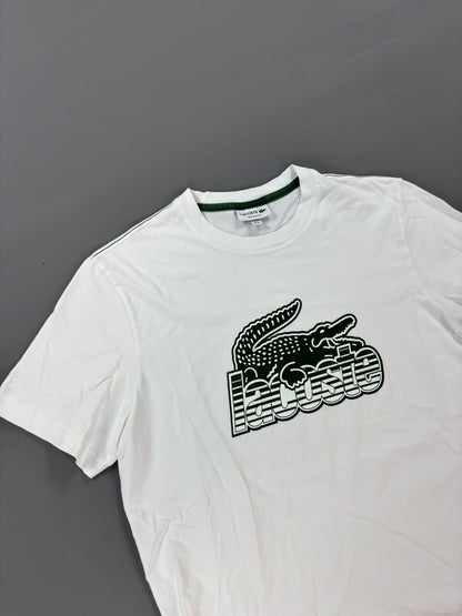 Lacoste T-Shirt L