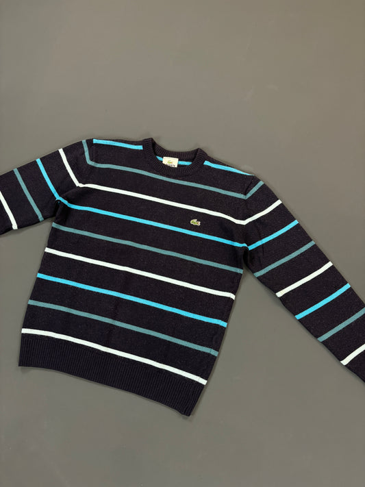 Lacoste Sweater M