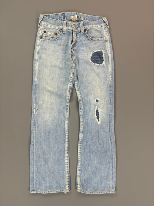 True Religion Jeans M