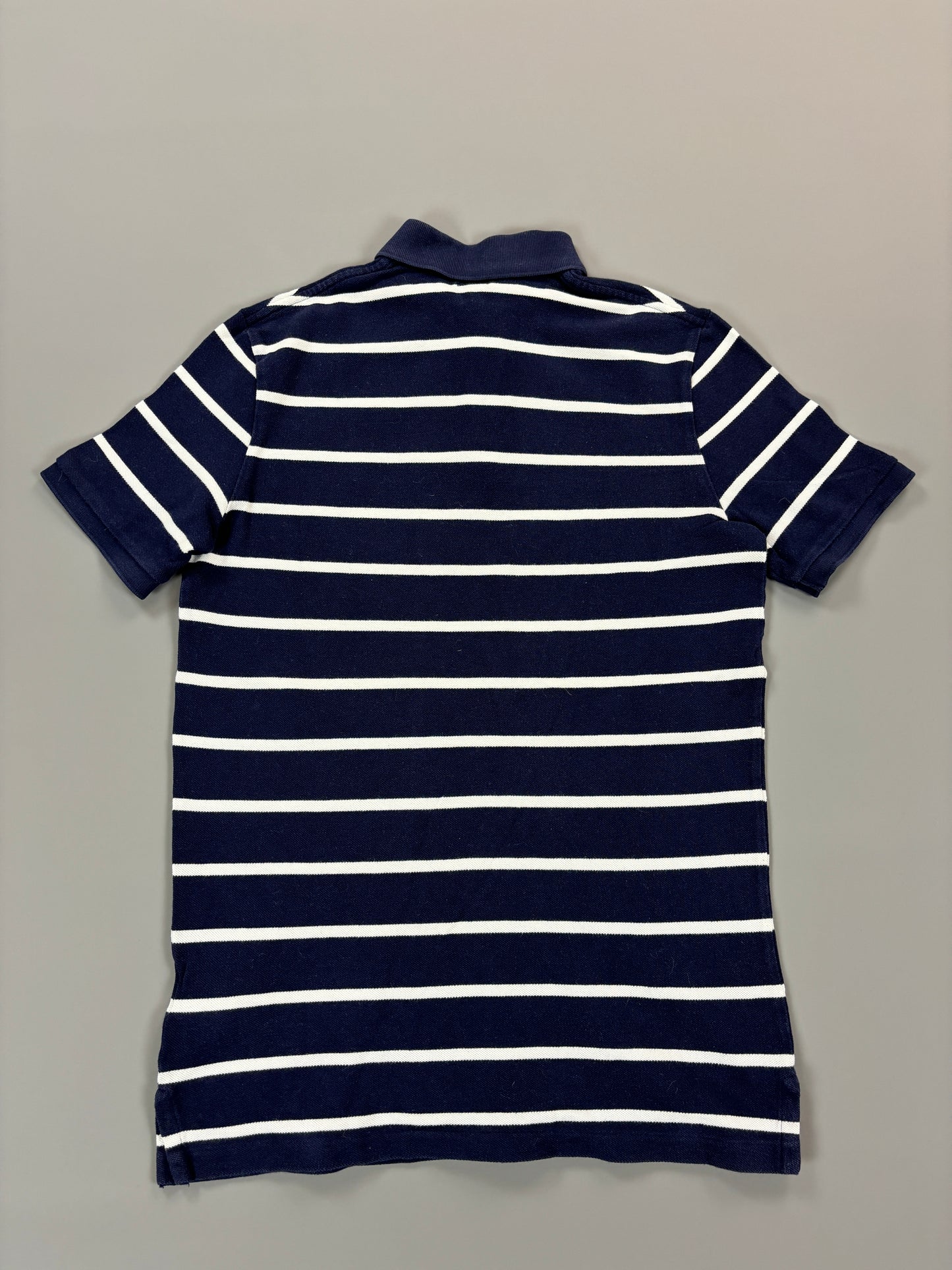 Ralph Lauren Polo S