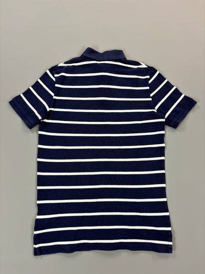 Ralph Lauren Polo S