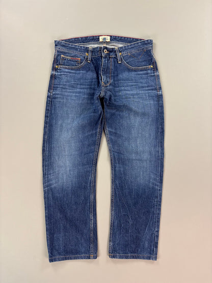 Tommy Jeans S