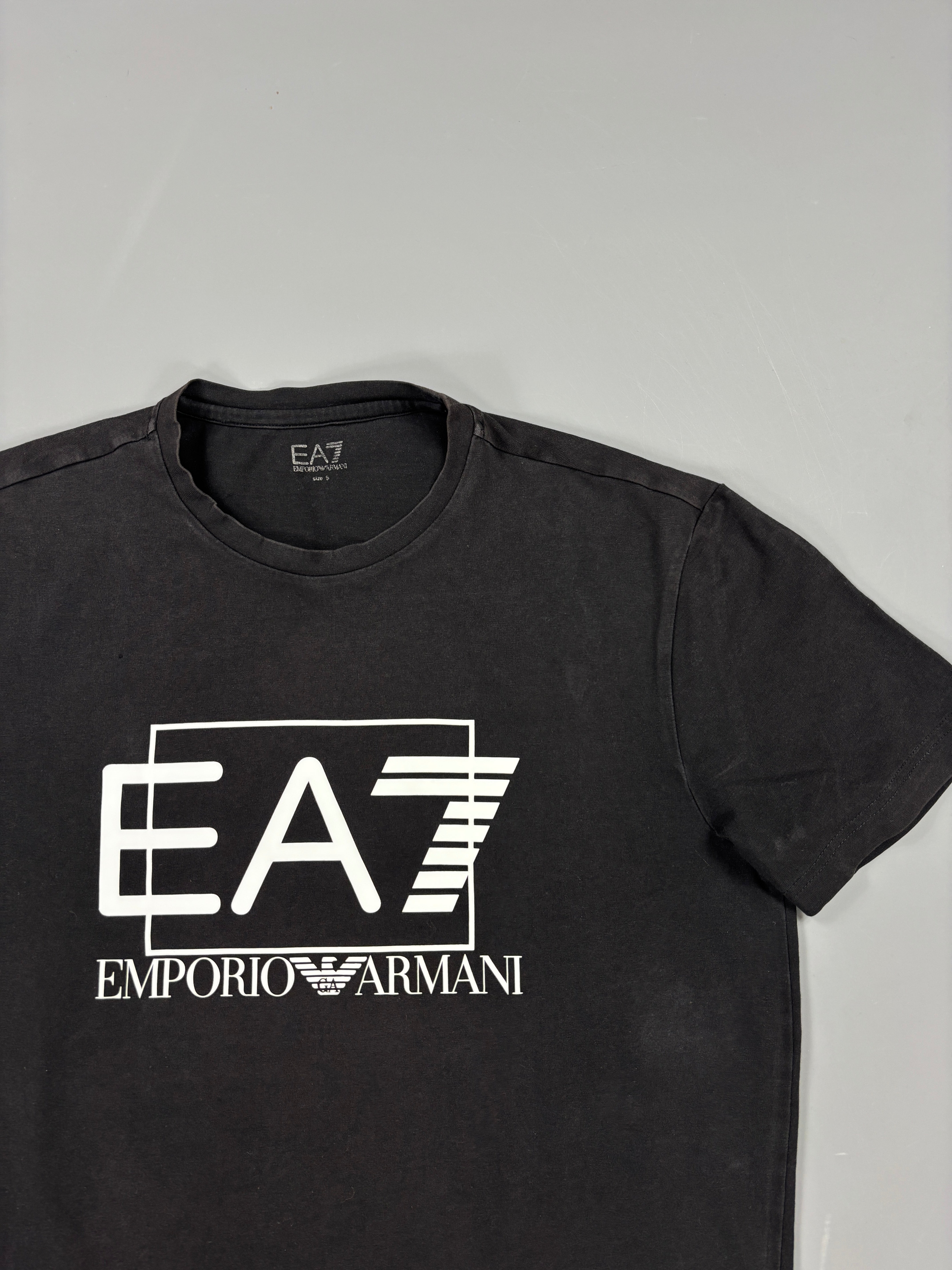 Emporio Armani 61season