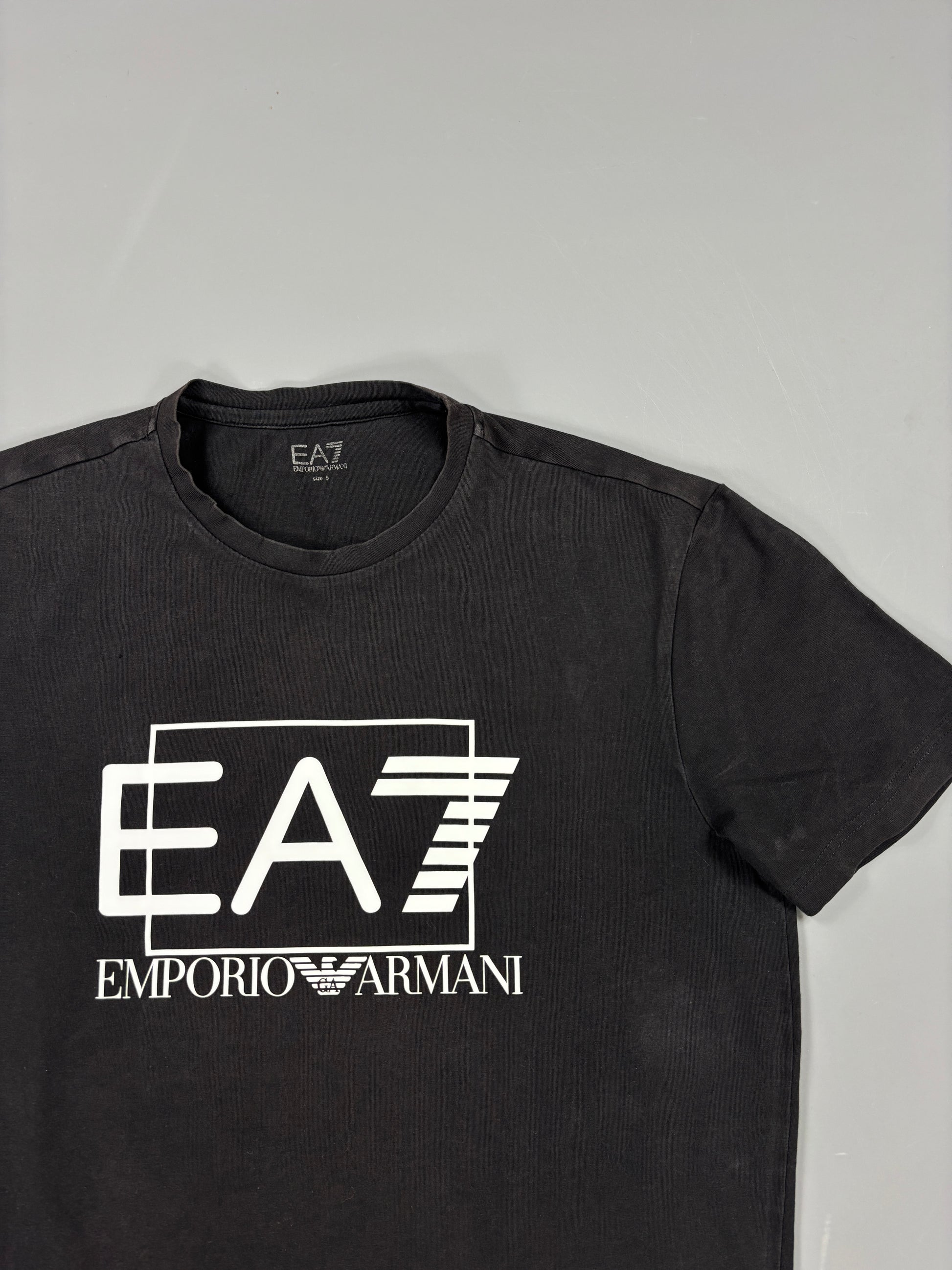 Emporio Armani 61season