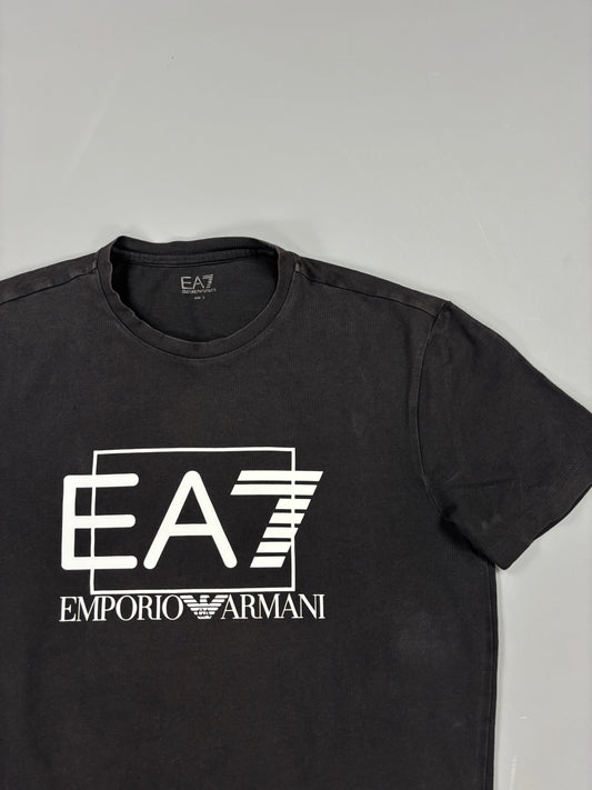 Emporio Armani 61season