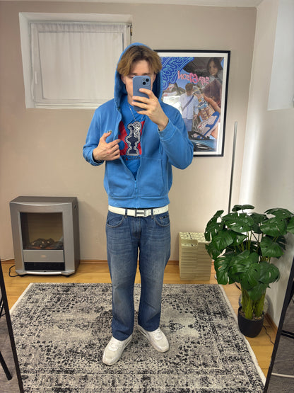 Hugo Boss Jeans XS (Baggy) 61season