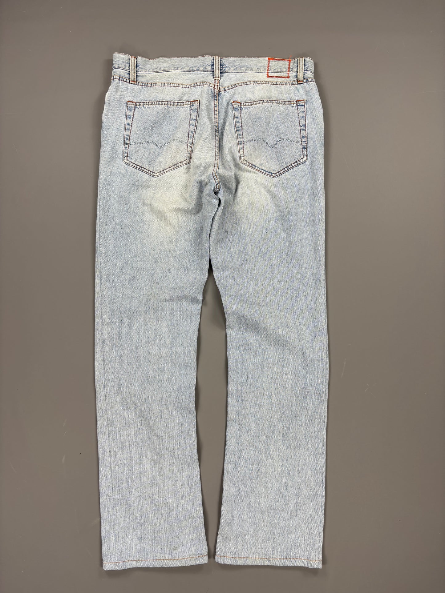 Hugo Boss Jeans XL (Baggy) 61season