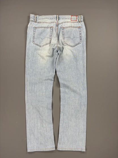 Hugo Boss Jeans XL (Baggy) 61season