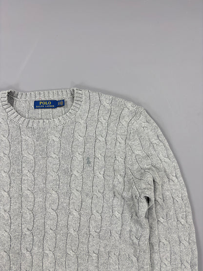 Polo Ralph Lauren Sweater S 61season