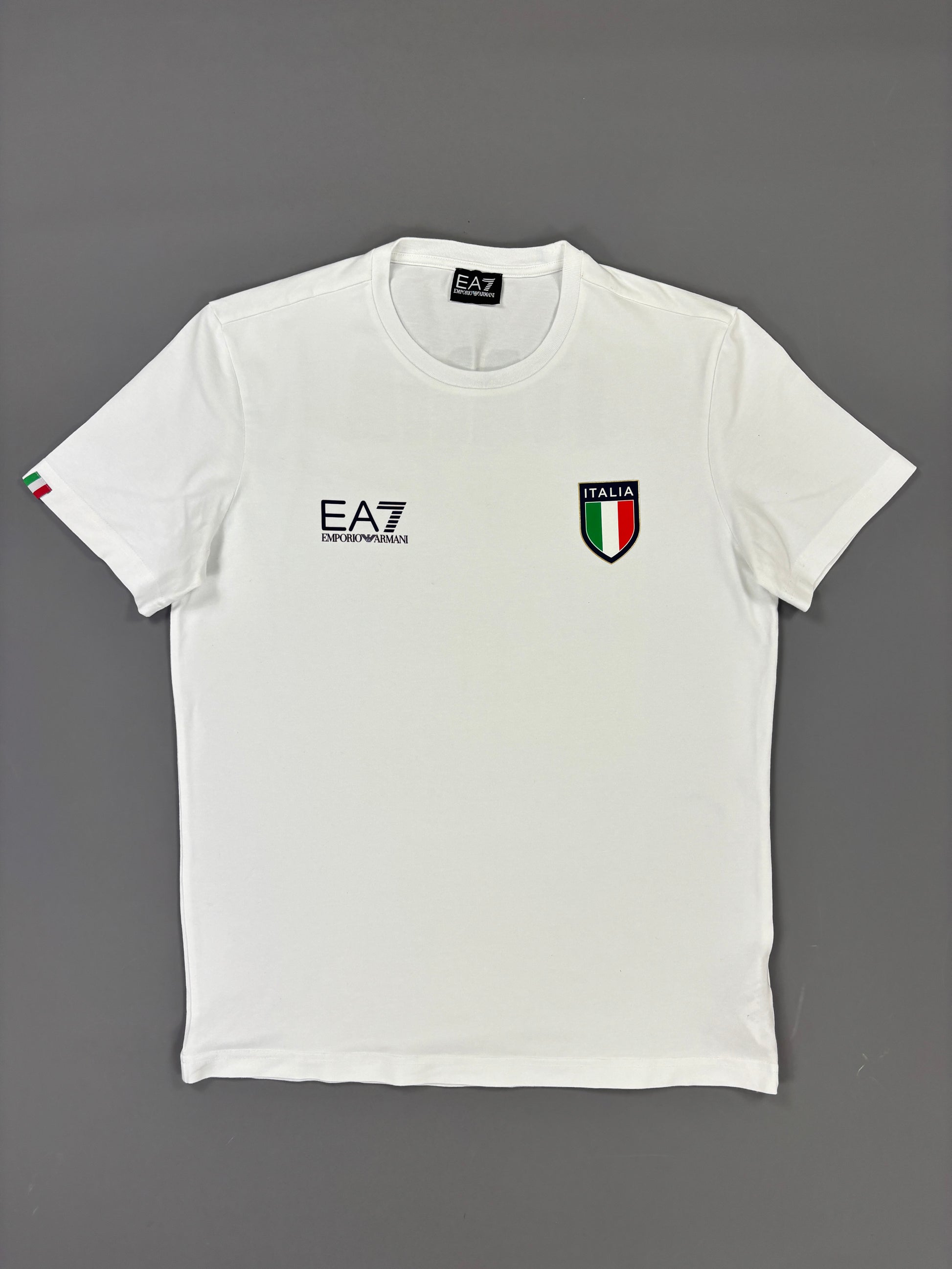 Armani Italia T-Shirt 61season