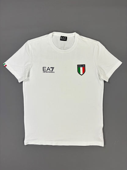 Armani Italia T-Shirt 61season