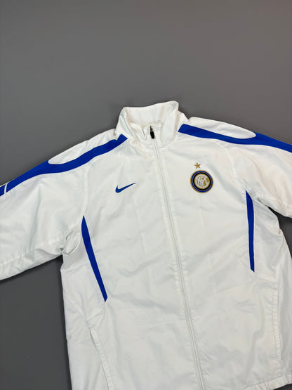 Inter Mailand Jacke L