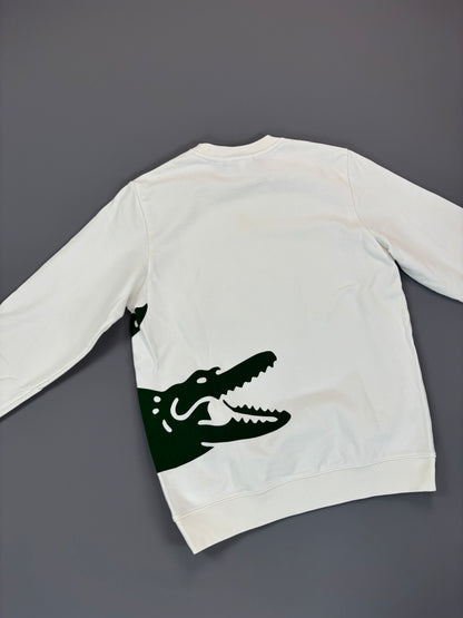 Lacoste Sweater S