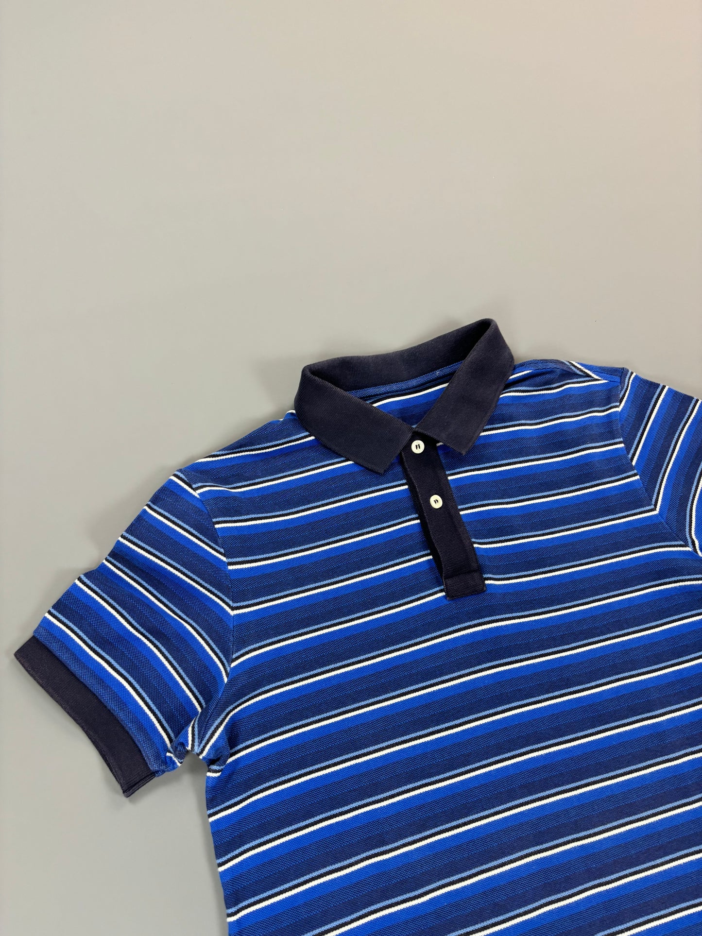 Prada Polo M