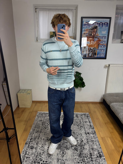 Lacoste Sweater S