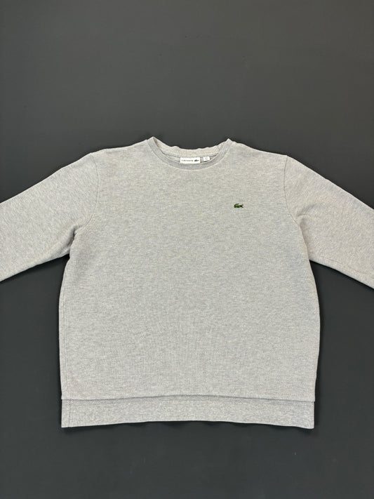 Lacoste Sweater M