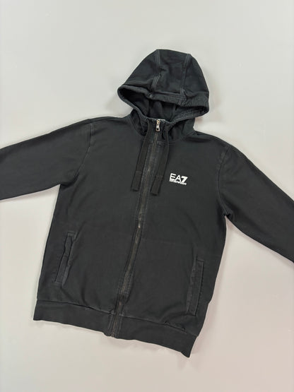 Armani Jacke S