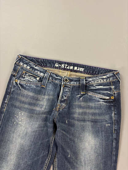 G-Star Jeans M (Baggy)