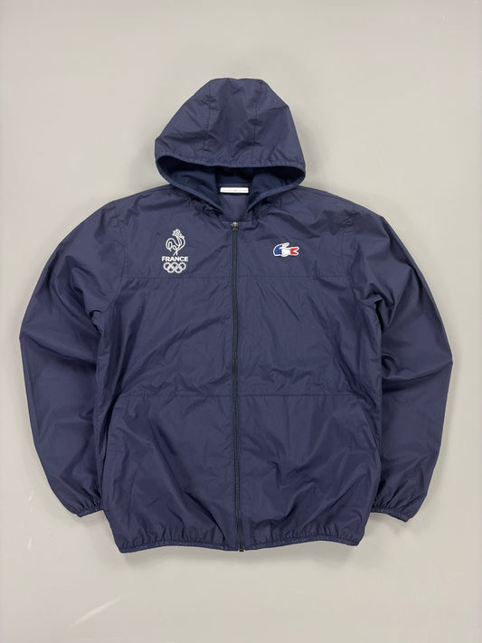 Lacoste France Vintage S 61season
