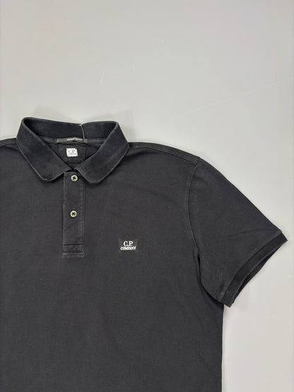 CP Company Polo vintage (S) 61season