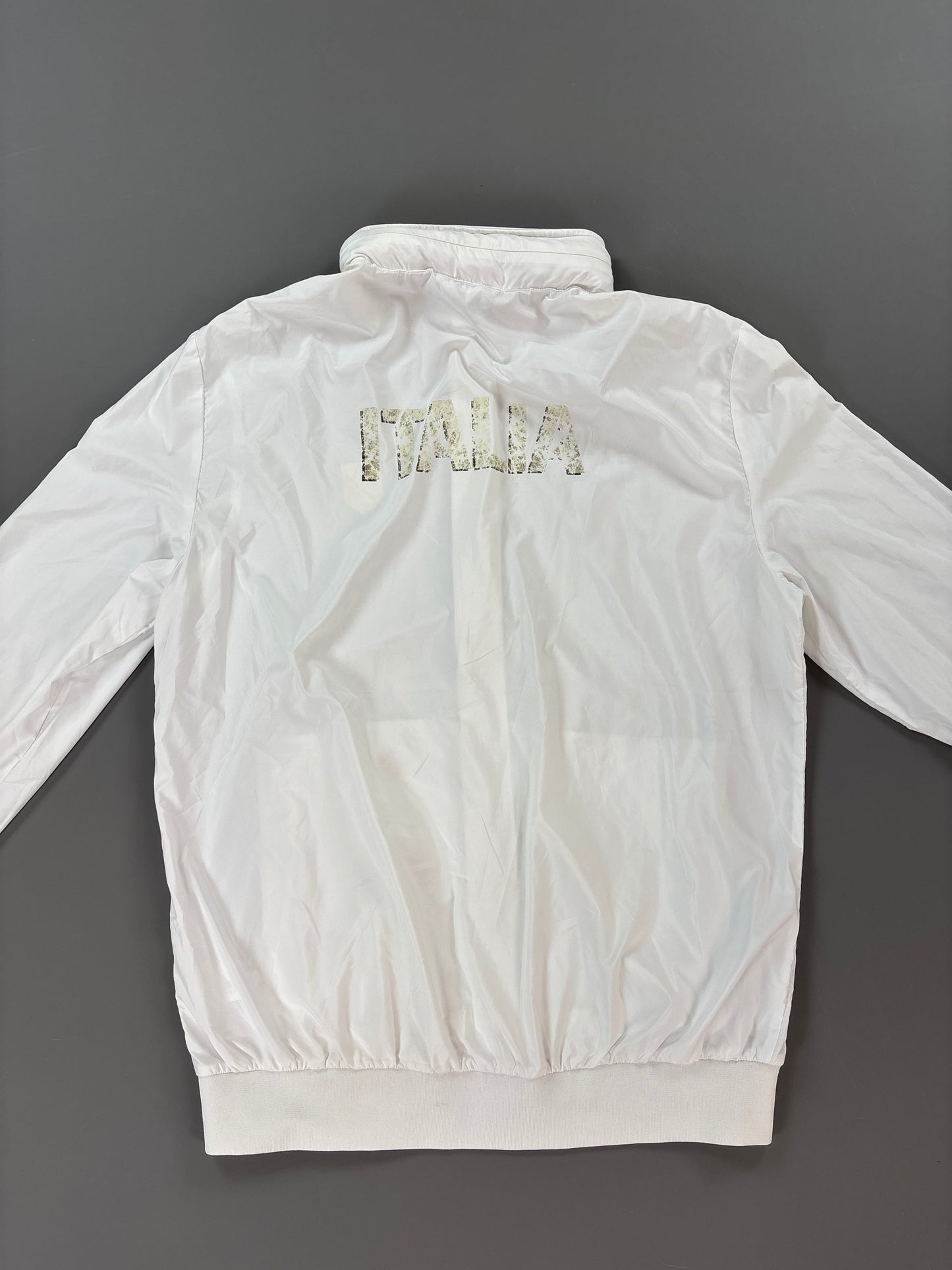 Armani Italia Jacke L