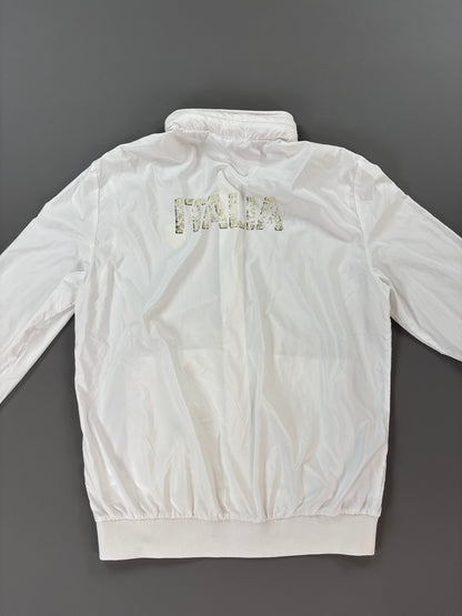 Armani Italia Jacke L