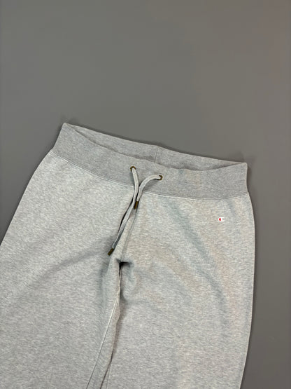 Champion Jogger S