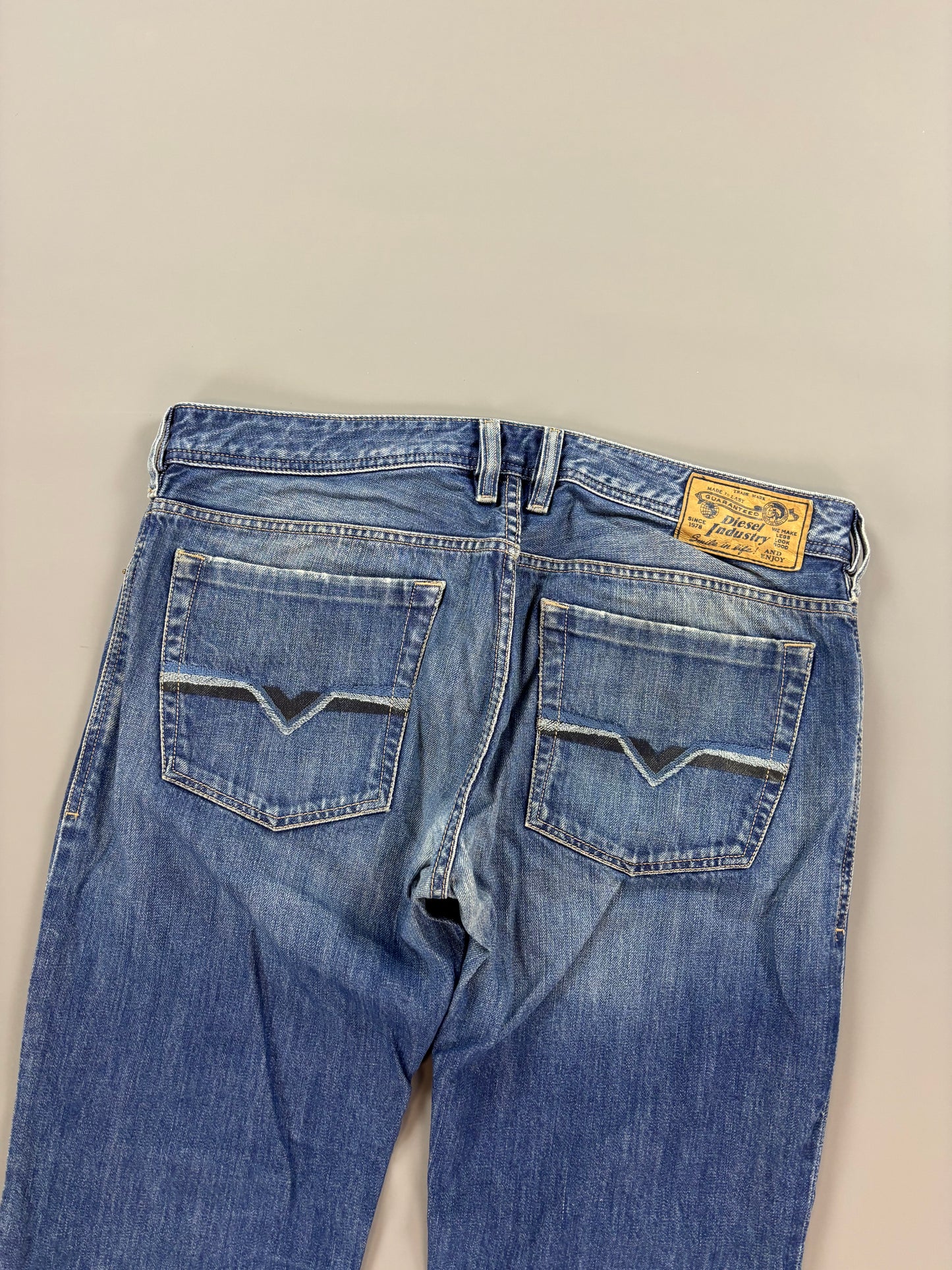 Diesel Jeans M
