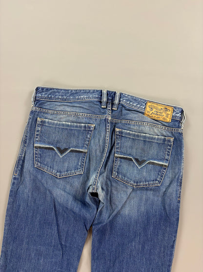 Diesel Jeans M